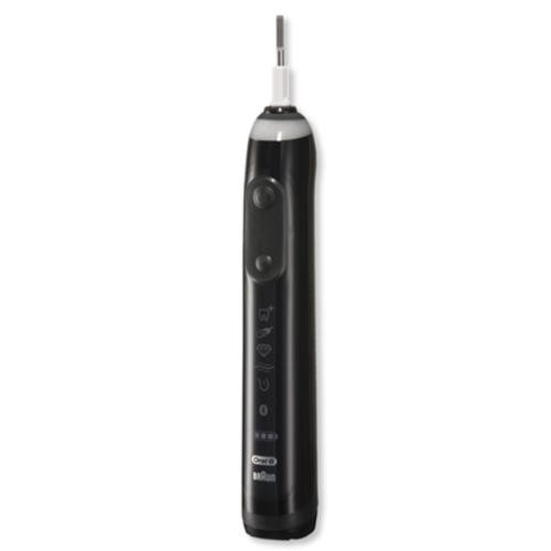 Oral 81702649 genius - oral-b,