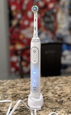 Oral-B Genius X Limited