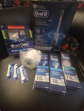 Oral-B Genius Professional