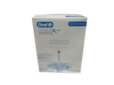 Oral-B Genius X Dental