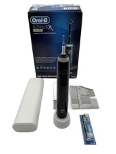 Oral-B Genius X Electric