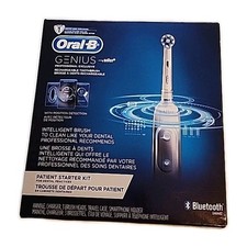 **BRAND NEW** Oral-B Electric