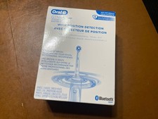 Oral-B Genius Professional
