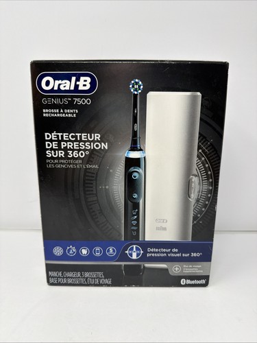 Selaed new oral genius - selaed,