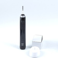 Oral-B Genius X Limited