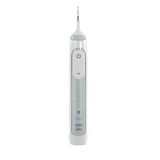 Oral-B 81702647 Genius X D706