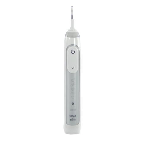 Oral 81702647 genius d706 - oral-b,