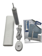 Oral-B Genius X Electric