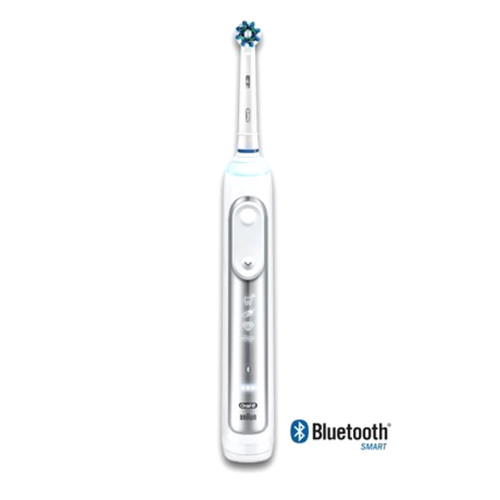 Oral genius intelligent - oral-b,