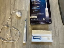 Oral-B Genius X Limited